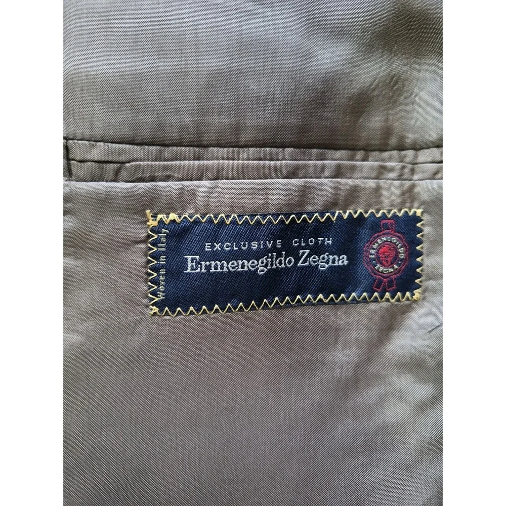 Coppley mens two